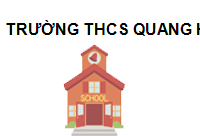 TRUNG TÂM Trường THCS Quang Hanh
